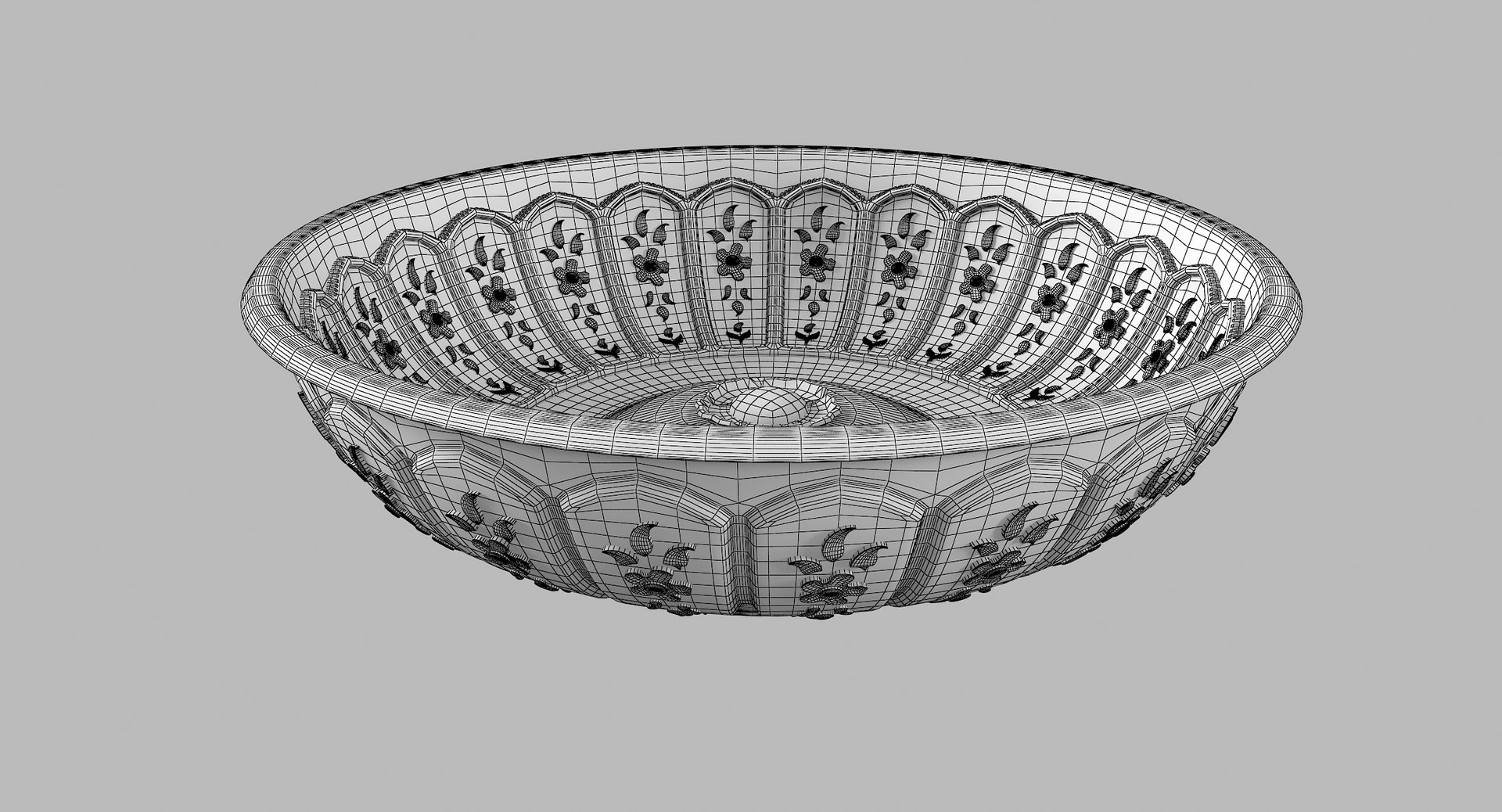 hand hammam 3D model https://p.turbosquid.com/ts-thumb/Zs/sgNX1m/jLA9X3Ol/_s0006/jpg/1550737657/1920x1080/fit_q87/d1ba282d3975dd5205405ab1aaf9787716723b47/_s0006.jpg