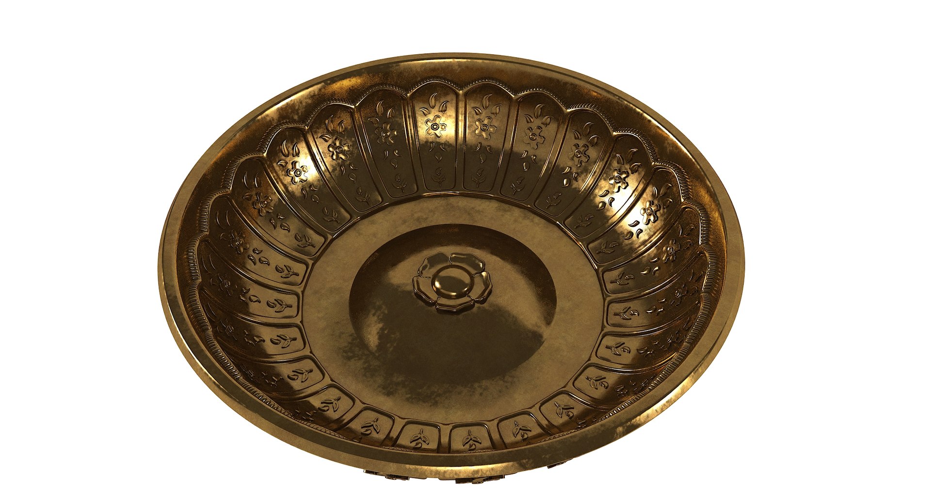 hand hammam 3D model https://p.turbosquid.com/ts-thumb/Zs/sgNX1m/uGPeBeD8/_0004/jpg/1550737657/1920x1080/fit_q87/e79422cd8b209d19ec04d5c5705902a5255c29e9/_0004.jpg