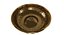 Hand Made Hammam Bowl