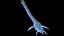 3D elasmosaurus
