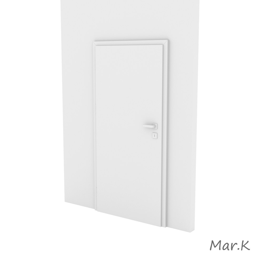 interior door 3d 3ds https://p.turbosquid.com/ts-thumb/Zs/voH2Tj/3TWW1t3T/5/jpg/1467612399/1920x1080/fit_q87/0ac2fe454ff23f6e44877e3cd98056a14fe746c0/5.jpg