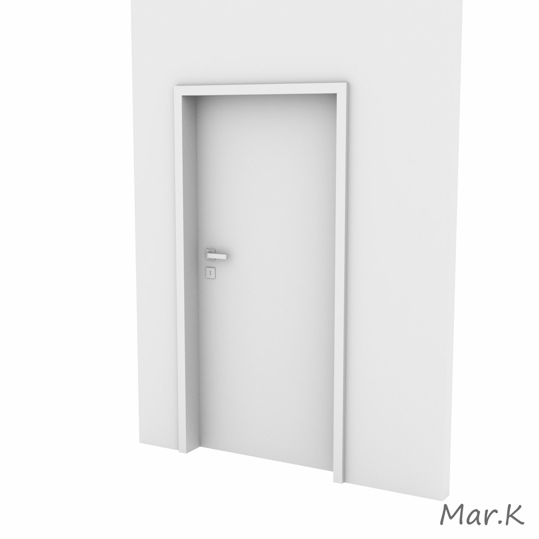 interior door 3d 3ds https://p.turbosquid.com/ts-thumb/Zs/voH2Tj/H6LqaO9f/4/jpg/1467612399/1920x1080/fit_q87/e2710271528d51e491eb2fa6415e0d5f25b8797c/4.jpg