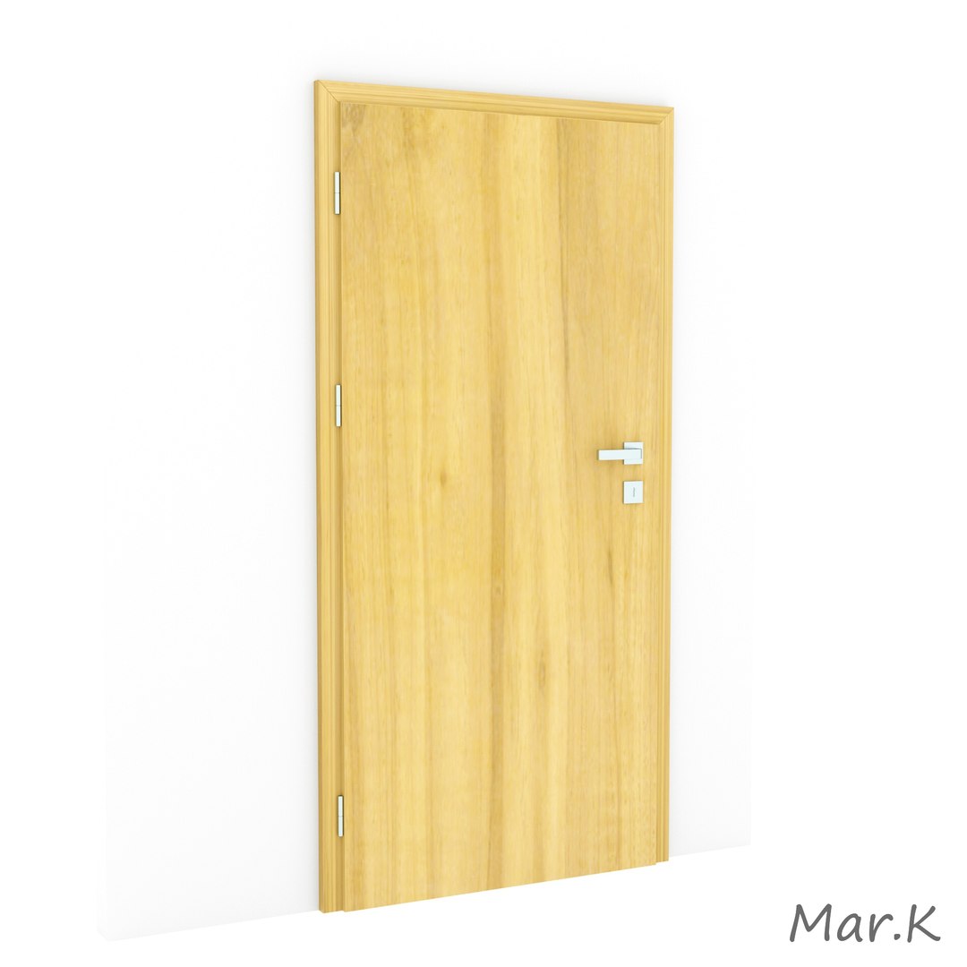 interior door 3d 3ds https://p.turbosquid.com/ts-thumb/Zs/voH2Tj/L3VR3qFr/3/jpg/1467612399/1920x1080/fit_q87/8558d6cabb2c49b5914f2537889947c3764c38ec/3.jpg