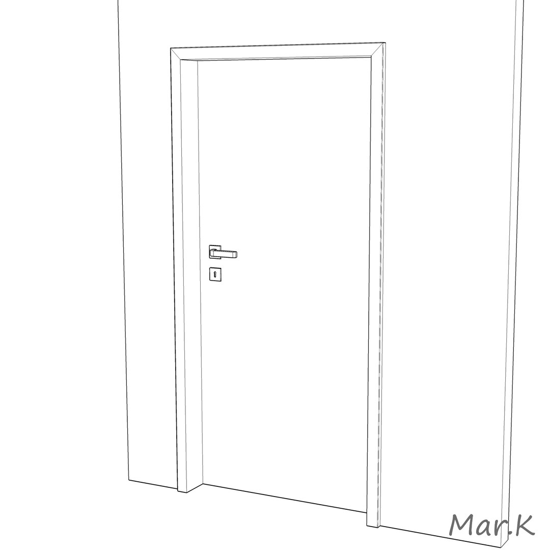 interior door 3d 3ds https://p.turbosquid.com/ts-thumb/Zs/voH2Tj/S3ppGyoP/6/jpg/1467612399/1920x1080/fit_q87/8584c70ea367cee7da19987ff32580a2cd0379f4/6.jpg