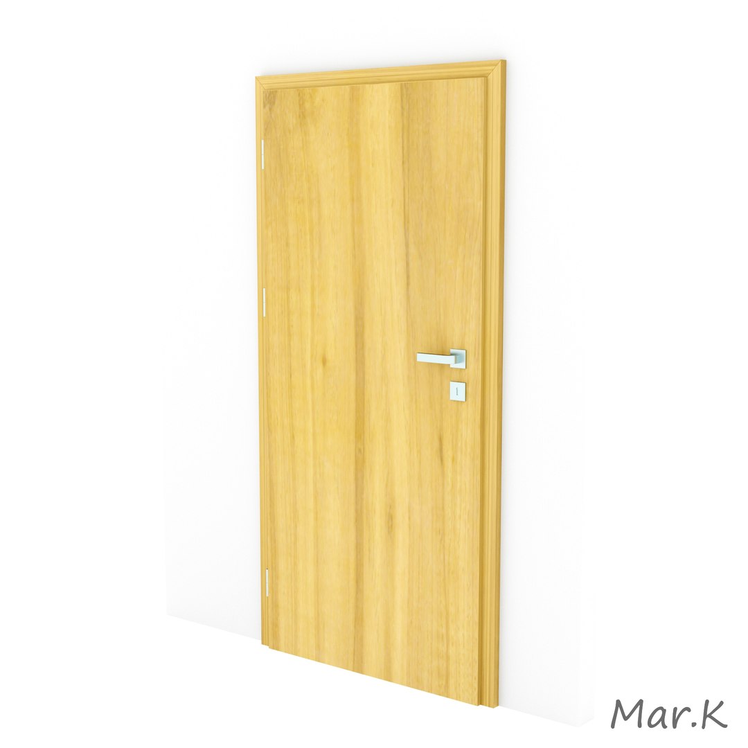 interior door 3d 3ds https://p.turbosquid.com/ts-thumb/Zs/voH2Tj/Vo17uzqO/2/jpg/1467612399/1920x1080/fit_q87/2d6162419c4836d1c84b6b6f93f151e10b33d6da/2.jpg