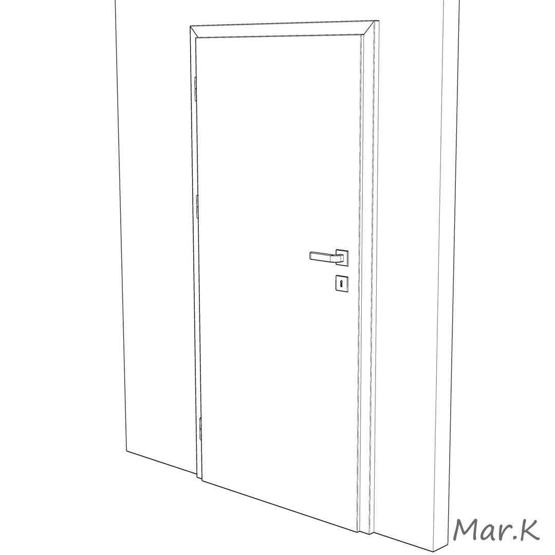 interior door 3d 3ds https://p.turbosquid.com/ts-thumb/Zs/voH2Tj/xVkLjJoB/7/jpg/1467612400/1920x1080/fit_q87/fb92f2a4749c5dc2a1ac822776dc165c127358da/7.jpg