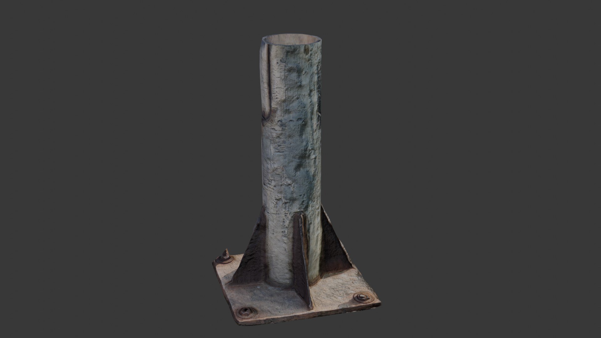 Old Industrial Concrete Support Column model https://p.turbosquid.com/ts-thumb/Zs/w50kIt/al/7/jpg/1747454273/1920x1080/fit_q87/ac0b63696e5124f89a54a0f8aa2d39aa5f107bb8/7.jpg