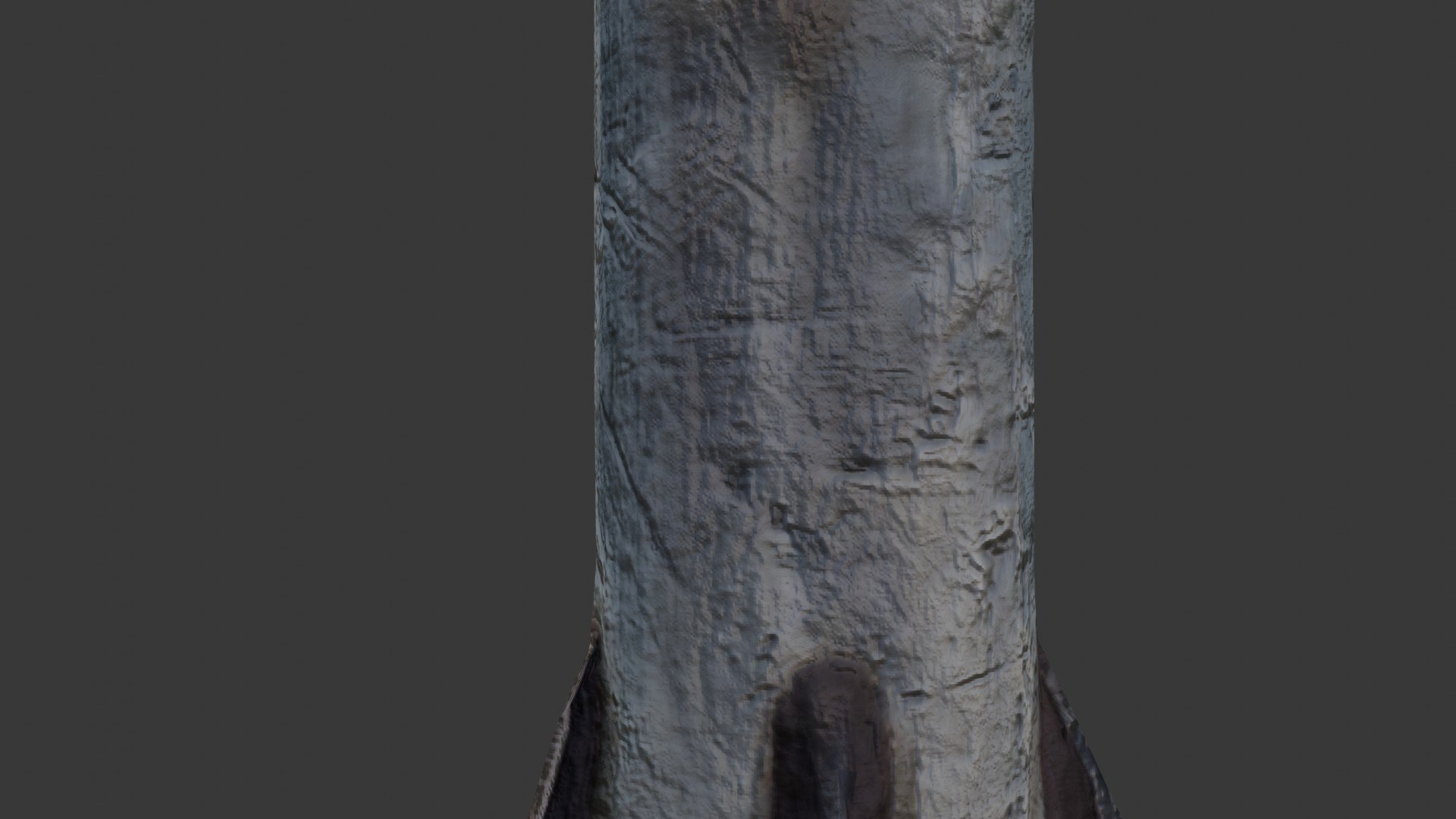 Old Industrial Concrete Support Column model https://p.turbosquid.com/ts-thumb/Zs/w50kIt/bg/3/jpg/1747454254/1920x1080/fit_q87/0667c0af436089d64a25bb8f3599cb6432443056/3.jpg