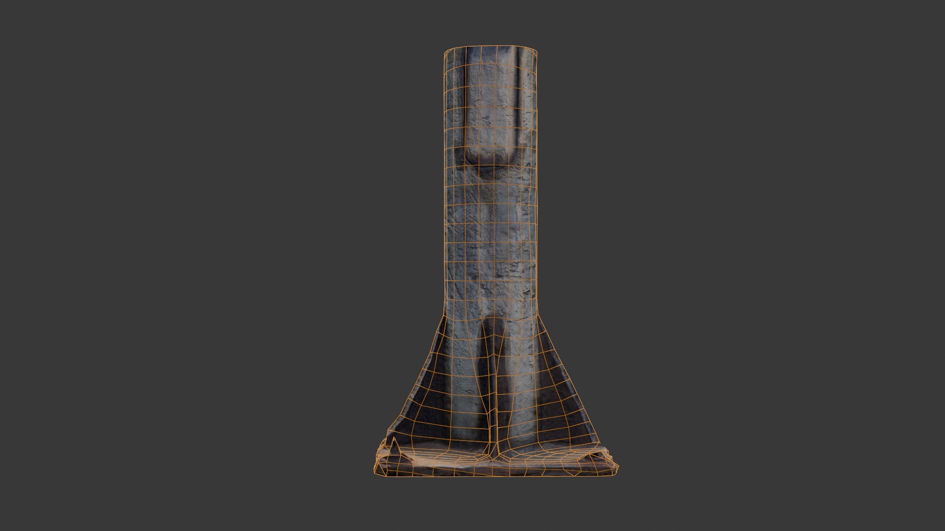 Old Industrial Concrete Support Column model https://p.turbosquid.com/ts-thumb/Zs/w50kIt/cz/2/jpg/1747454277/1920x1080/fit_q87/0dc88f592bac10823bfd41f63267ffff9dcb35fe/2.jpg
