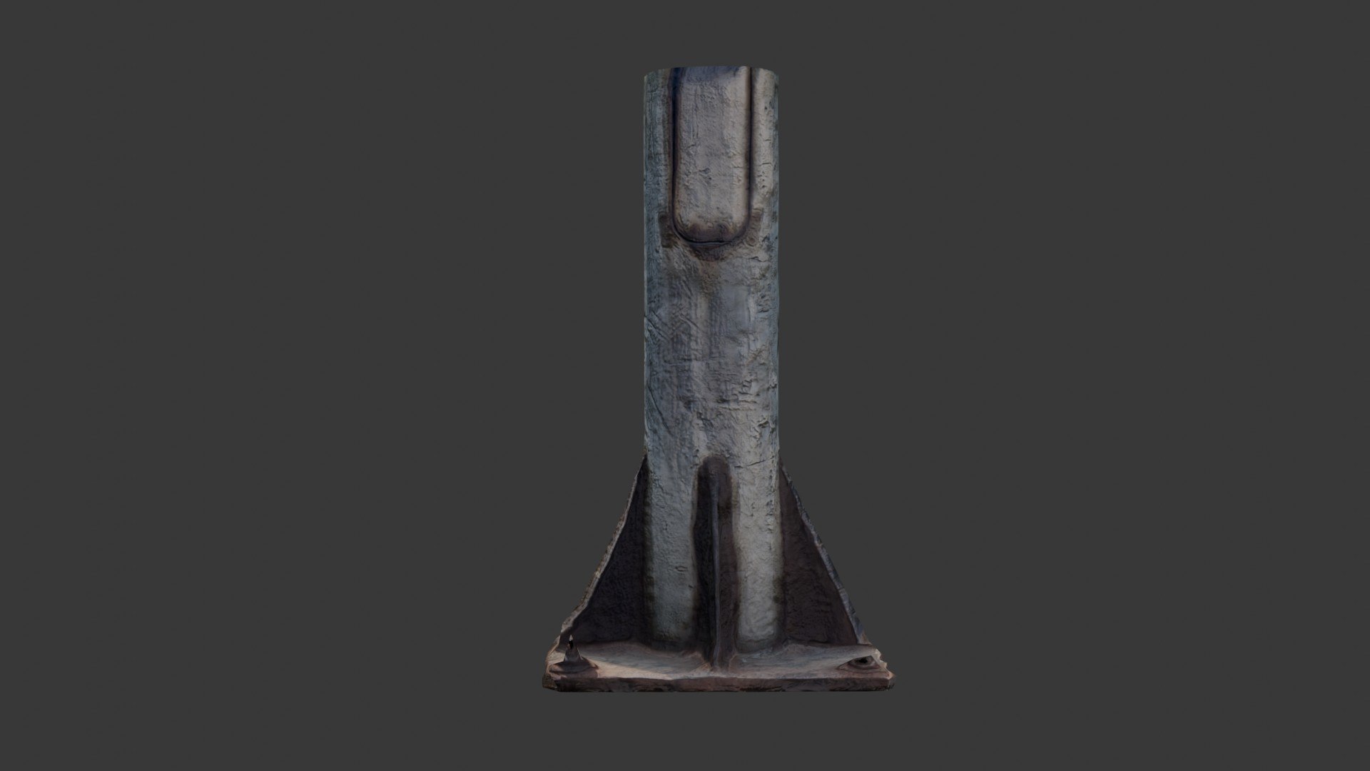 Old Industrial Concrete Support Column model https://p.turbosquid.com/ts-thumb/Zs/w50kIt/qD/1/jpg/1747454275/1920x1080/fit_q87/8bdde014a723a18907557cfd43e7ccb675f9561b/1.jpg