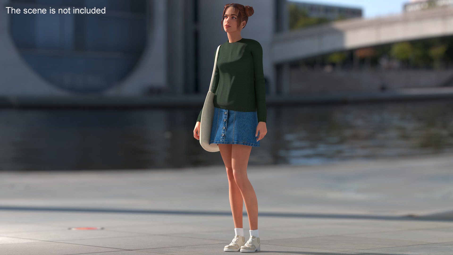 3D European Woman Street Fashion Style https://p.turbosquid.com/ts-thumb/Zs/z4lD7m/1M/europeanwomanstreetfashionstylec4dmodel002/jpg/1711575703/1920x1080/fit_q87/0dfe175aeb8c7327fe3eec1a9250feca93b7e937/europeanwomanstreetfashionstylec4dmodel002.jpg