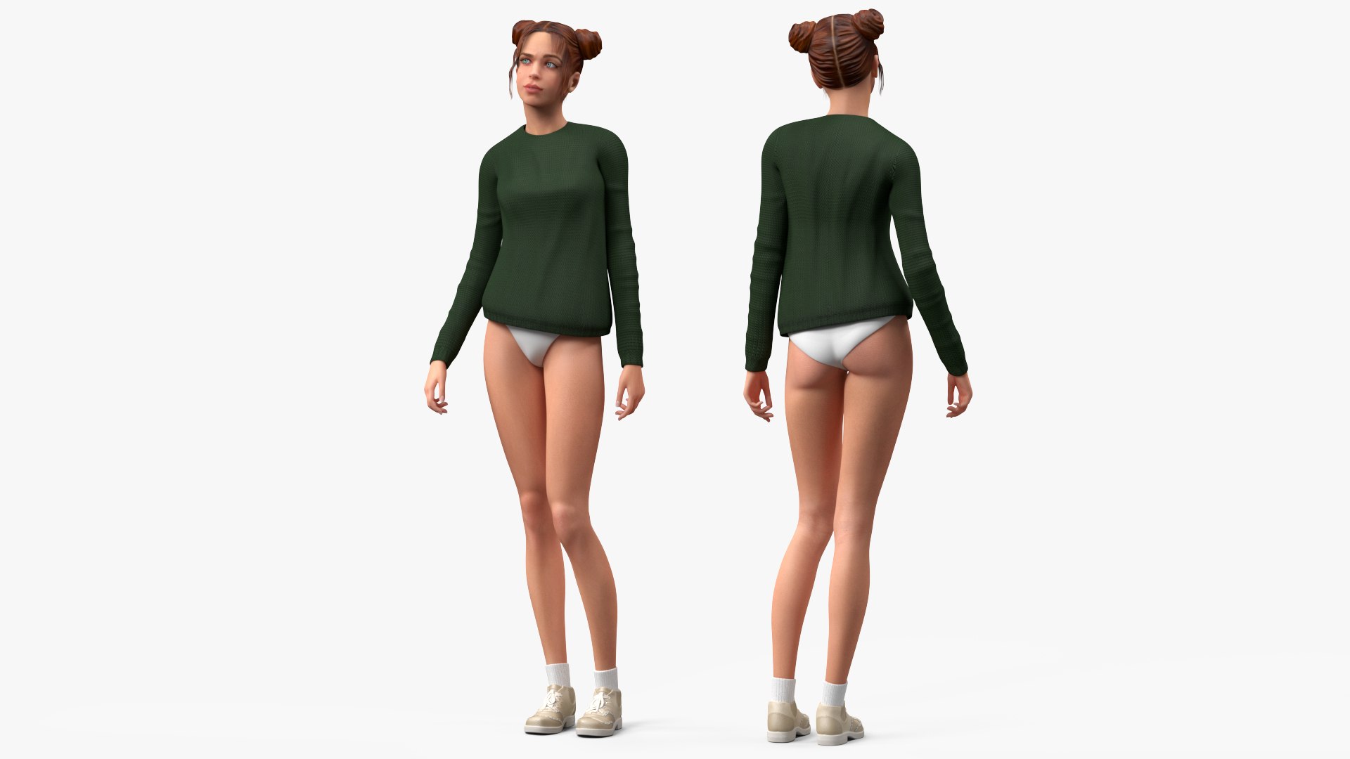 3D European Woman Street Fashion Style https://p.turbosquid.com/ts-thumb/Zs/z4lD7m/CI/europeanwomanstreetfashionstylec4dmodel013/jpg/1711575759/1920x1080/fit_q87/243ada87228cc7028ce2ad0aada7f1899b6ed5a6/europeanwomanstreetfashionstylec4dmodel013.jpg