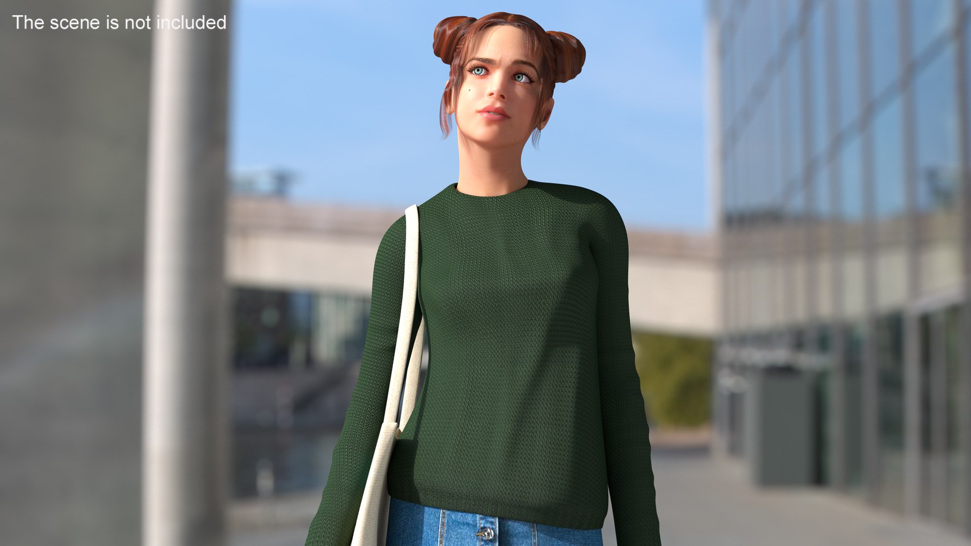3D European Woman Street Fashion Style https://p.turbosquid.com/ts-thumb/Zs/z4lD7m/EA/europeanwomanstreetfashionstylec4dmodel004/jpg/1711575712/1920x1080/fit_q87/f7bee53c5b55cb0877ca90d1cb251c1c29867c2a/europeanwomanstreetfashionstylec4dmodel004.jpg