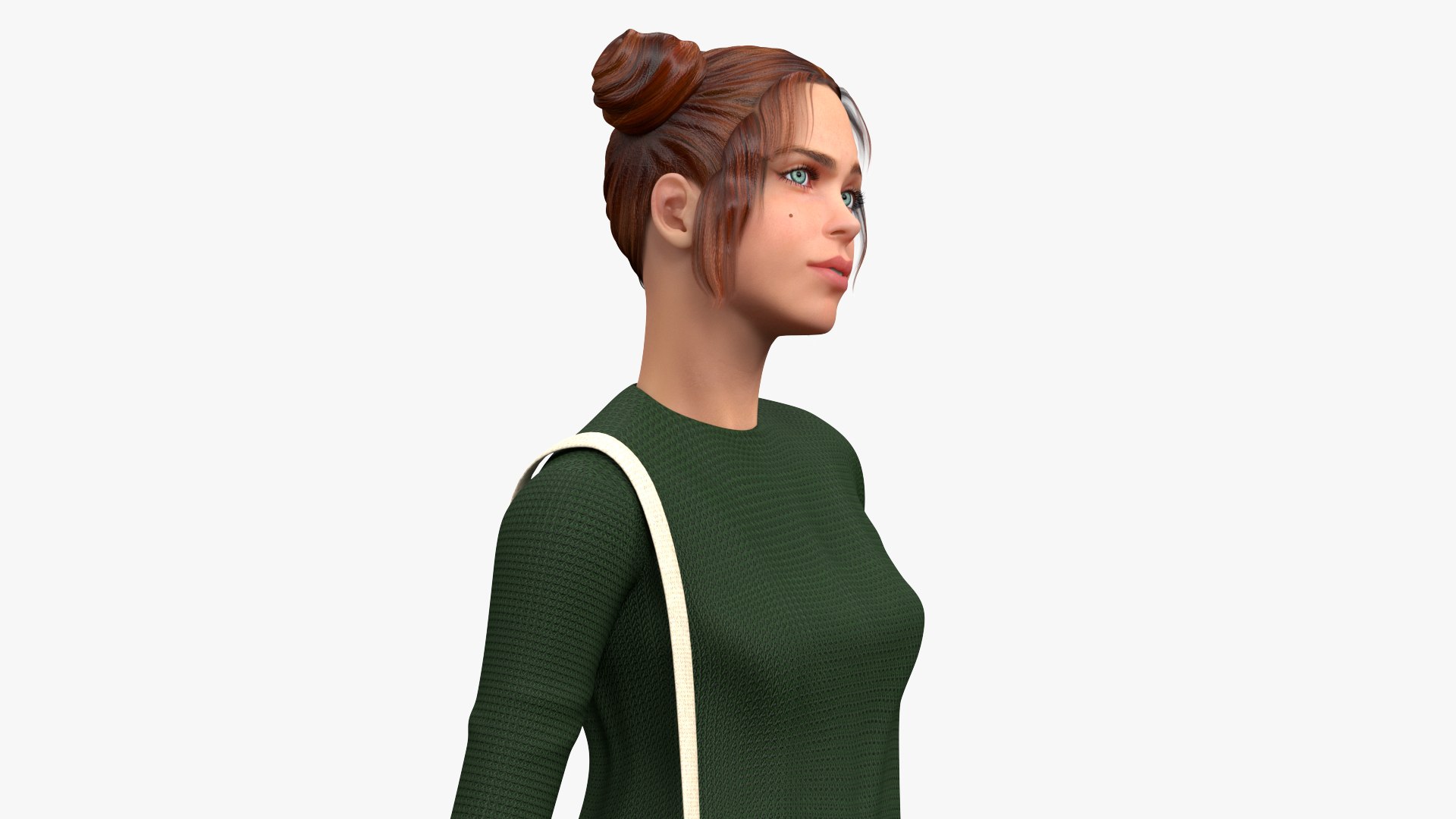 3D European Woman Street Fashion Style https://p.turbosquid.com/ts-thumb/Zs/z4lD7m/FJ/europeanwomanstreetfashionstylec4dmodel009/jpg/1711575739/1920x1080/fit_q87/688e7d8d9a8d7feeb08d51633cc6760e6540647e/europeanwomanstreetfashionstylec4dmodel009.jpg