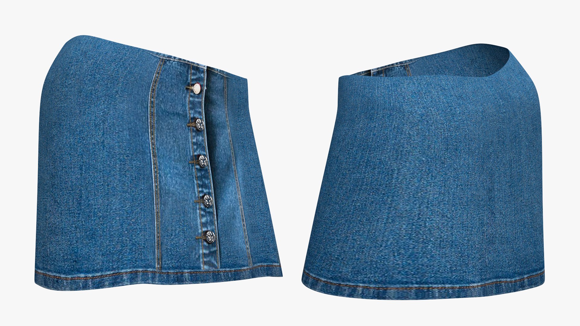 3D European Woman Street Fashion Style https://p.turbosquid.com/ts-thumb/Zs/z4lD7m/Kb/europeanwomanstreetfashionstylec4dmodel015/jpg/1711575768/1920x1080/fit_q87/c1040db70d160fa4ca7d4fc9c79aa6149b6eae3b/europeanwomanstreetfashionstylec4dmodel015.jpg