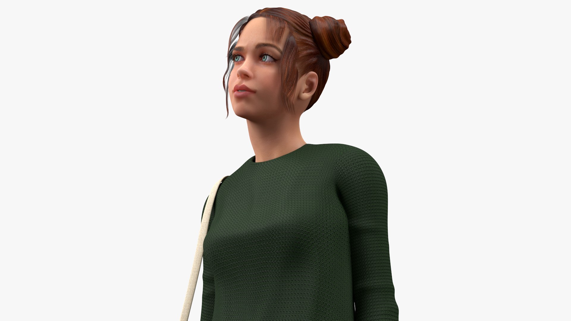 3D European Woman Street Fashion Style https://p.turbosquid.com/ts-thumb/Zs/z4lD7m/Yg/europeanwomanstreetfashionstylec4dmodel008/jpg/1711575735/1920x1080/fit_q87/591a642a9ad2f268481f0768653f733f608888fb/europeanwomanstreetfashionstylec4dmodel008.jpg