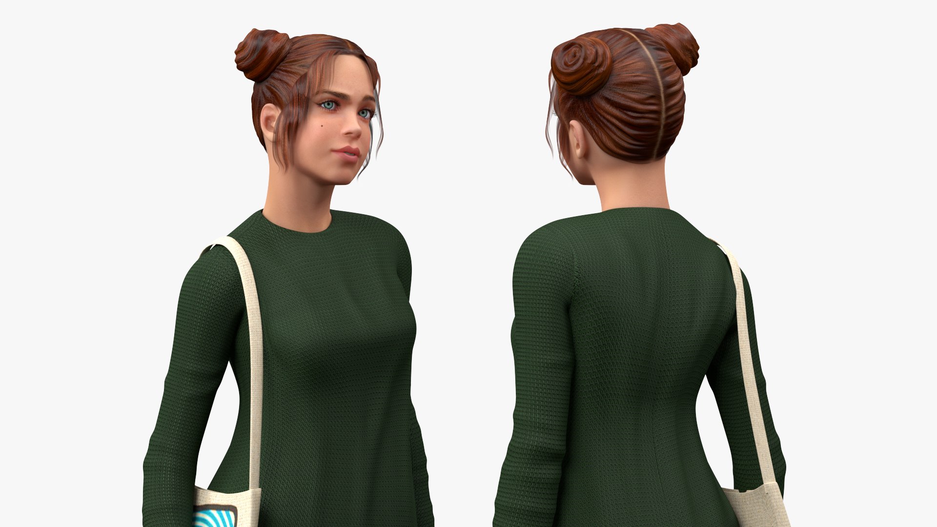 3D European Woman Street Fashion Style https://p.turbosquid.com/ts-thumb/Zs/z4lD7m/aj/europeanwomanstreetfashionstylec4dmodel010/jpg/1711575745/1920x1080/fit_q87/8a24bd4e4ee343e552cfe6b1fb77441fe8689551/europeanwomanstreetfashionstylec4dmodel010.jpg