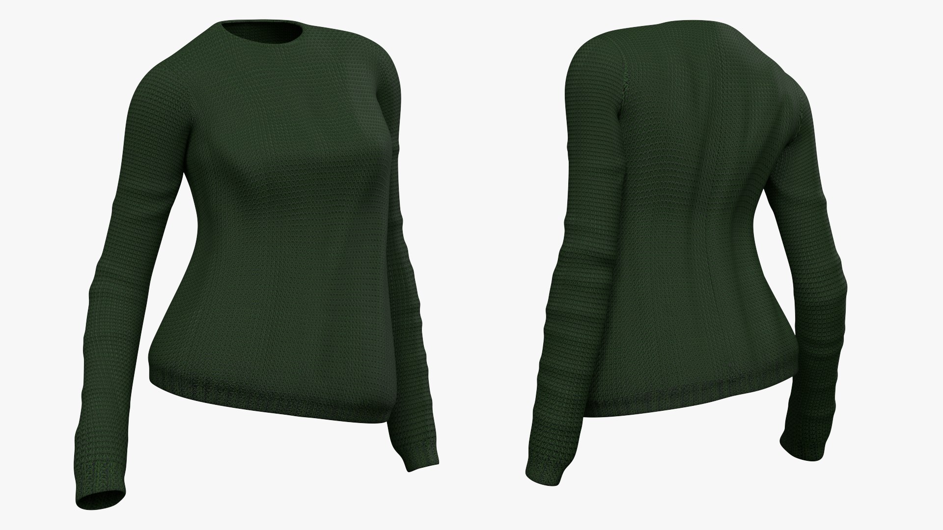 3D European Woman Street Fashion Style https://p.turbosquid.com/ts-thumb/Zs/z4lD7m/oY/europeanwomanstreetfashionstylec4dmodel014/jpg/1711575763/1920x1080/fit_q87/b352ee494e5f11d9012be8c6a39817485c031d97/europeanwomanstreetfashionstylec4dmodel014.jpg