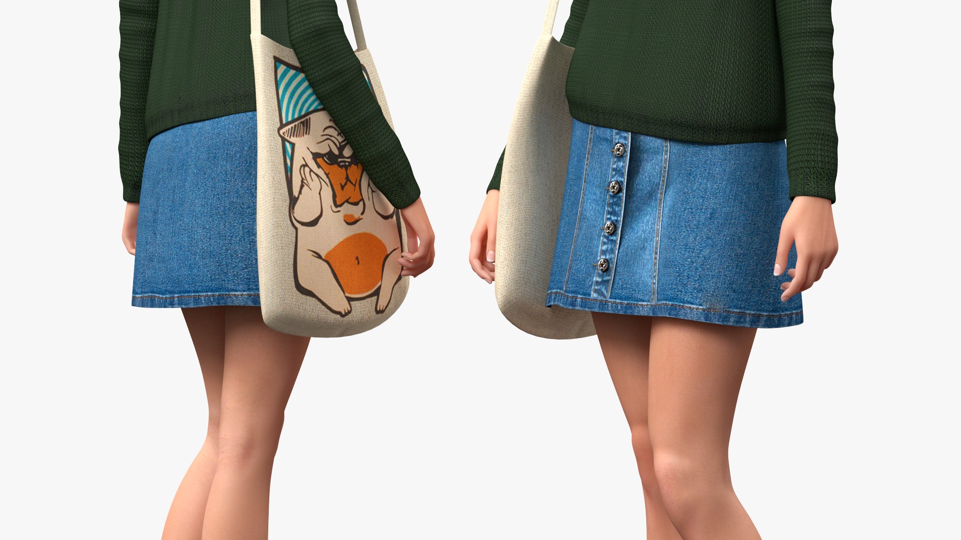 3D European Woman Street Fashion Style https://p.turbosquid.com/ts-thumb/Zs/z4lD7m/qr/europeanwomanstreetfashionstylec4dmodel011/jpg/1711575750/1920x1080/fit_q87/01bc24e6ddf0eeda48fe2cb00cc92c7a842768ce/europeanwomanstreetfashionstylec4dmodel011.jpg