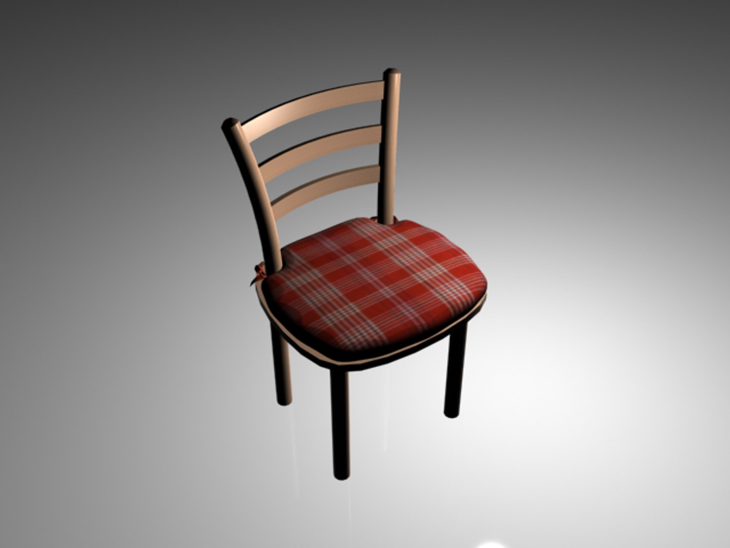 3d table ladderback chair combo https://p.turbosquid.com/ts-thumb/Zs/zKcJHo/D3xVb62i/chaironlypic3/png/1138111758/1920x1080/fit_q87/35d2d59834a16eee6cb5af0c8ebb3d5967bc4e57/chaironlypic3.jpg