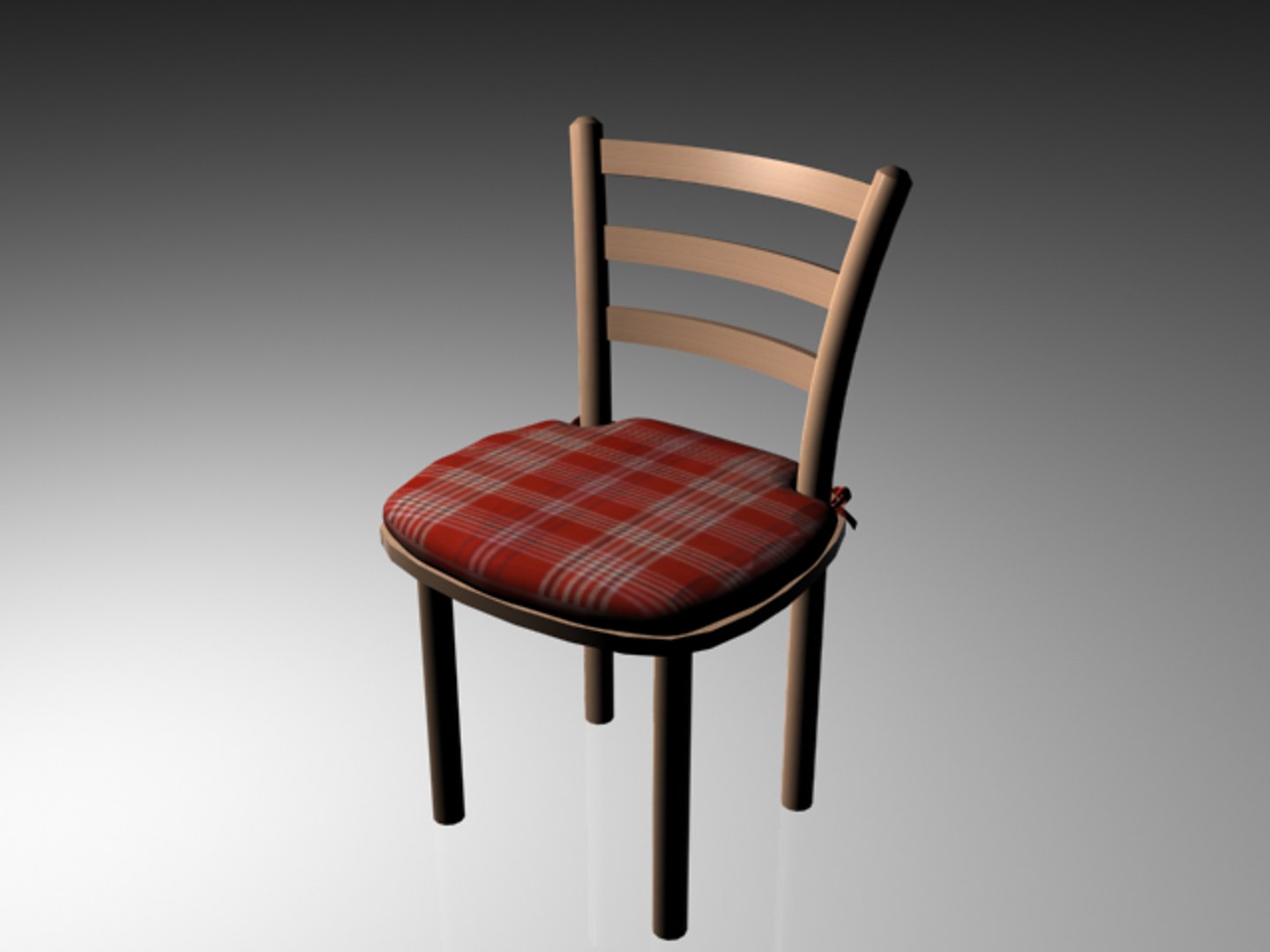 3d table ladderback chair combo https://p.turbosquid.com/ts-thumb/Zs/zKcJHo/K7gzTMOx/chaironlypic1/png/1138111747/1920x1080/fit_q87/432d8e4cbd34375e143d180c78e3a5d1d3d937cb/chaironlypic1.jpg