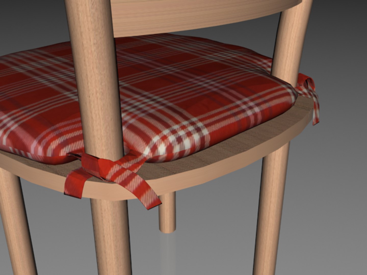 3d table ladderback chair combo https://p.turbosquid.com/ts-thumb/Zs/zKcJHo/b01IeKZh/chaironlypic2/png/1138111753/1920x1080/fit_q87/f171811718da01817c0fd85e22aaffba74de09aa/chaironlypic2.jpg