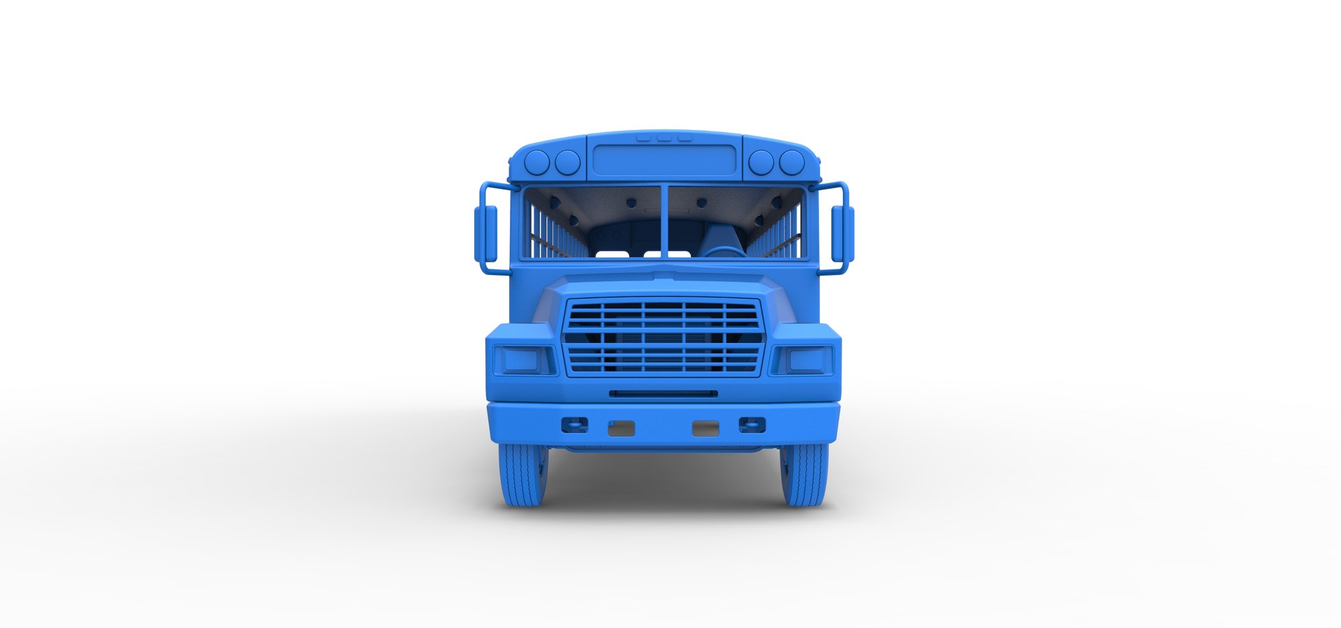 School bus for Figure 8 racing Version 2 Scale 1 to 25 3D model https://p.turbosquid.com/ts-thumb/Zt/0eARgh/1R/54/jpg/1760105069/1920x1080/fit_q87/70c75b55c1d9b1dfedc8ea78d6fa375c9d24537e/54.jpg