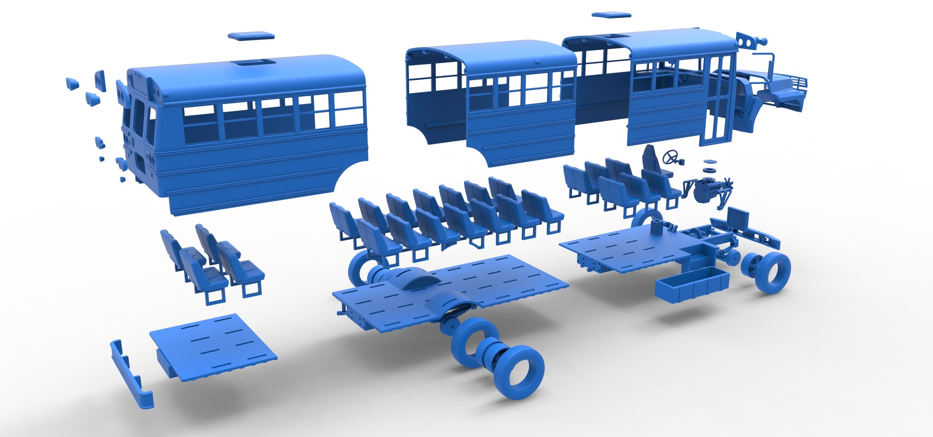 School bus for Figure 8 racing Version 2 Scale 1 to 25 3D model https://p.turbosquid.com/ts-thumb/Zt/0eARgh/1a/78/jpg/1760105080/1920x1080/fit_q87/4dc8b30b25f94f5d49a9707ae2b21f5443238ab9/78.jpg