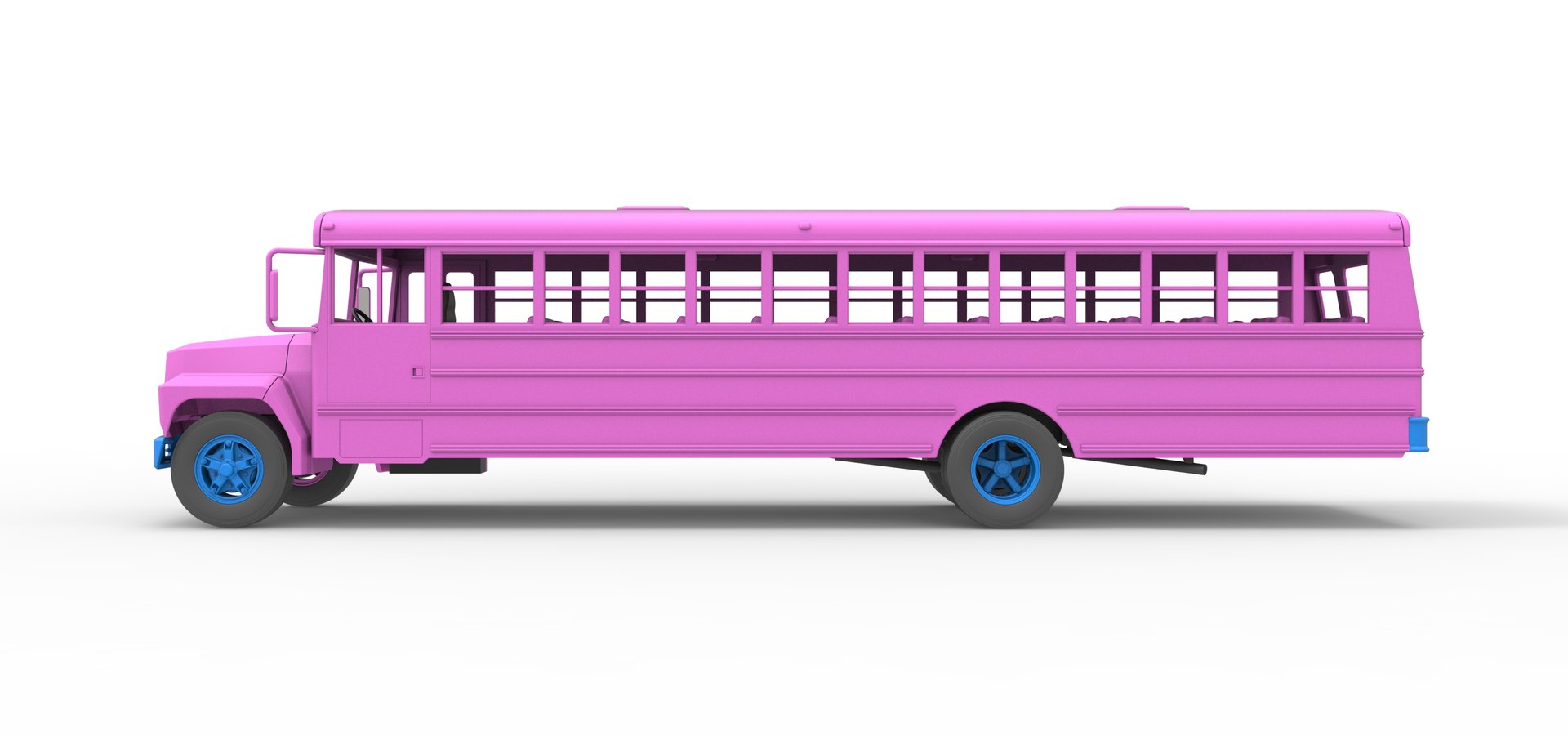 School bus for Figure 8 racing Version 2 Scale 1 to 25 3D model https://p.turbosquid.com/ts-thumb/Zt/0eARgh/1l/9/jpg/1760105059/1920x1080/fit_q87/0231280e1034c140eb6badf3fb7ab06f80bfdea2/9.jpg