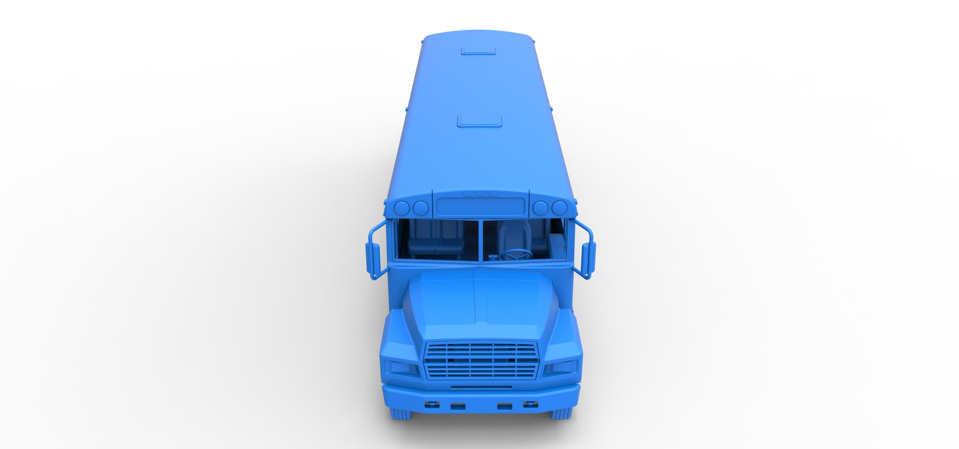 School bus for Figure 8 racing Version 2 Scale 1 to 25 3D model https://p.turbosquid.com/ts-thumb/Zt/0eARgh/2d/55/jpg/1760105069/1920x1080/fit_q87/cce017d8da7903d6d4d7c2fd32d3071331892434/55.jpg