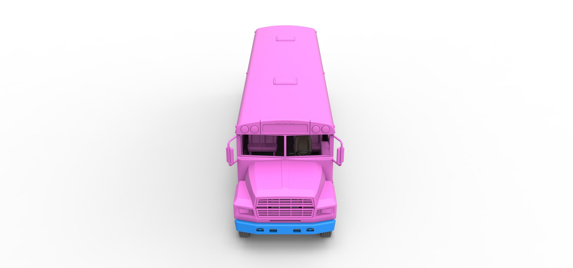 School bus for Figure 8 racing Version 2 Scale 1 to 25 3D model https://p.turbosquid.com/ts-thumb/Zt/0eARgh/55/8/jpg/1760105059/1920x1080/fit_q87/f300c4b30aa853f24f88ad13d645369b67c9ad9c/8.jpg