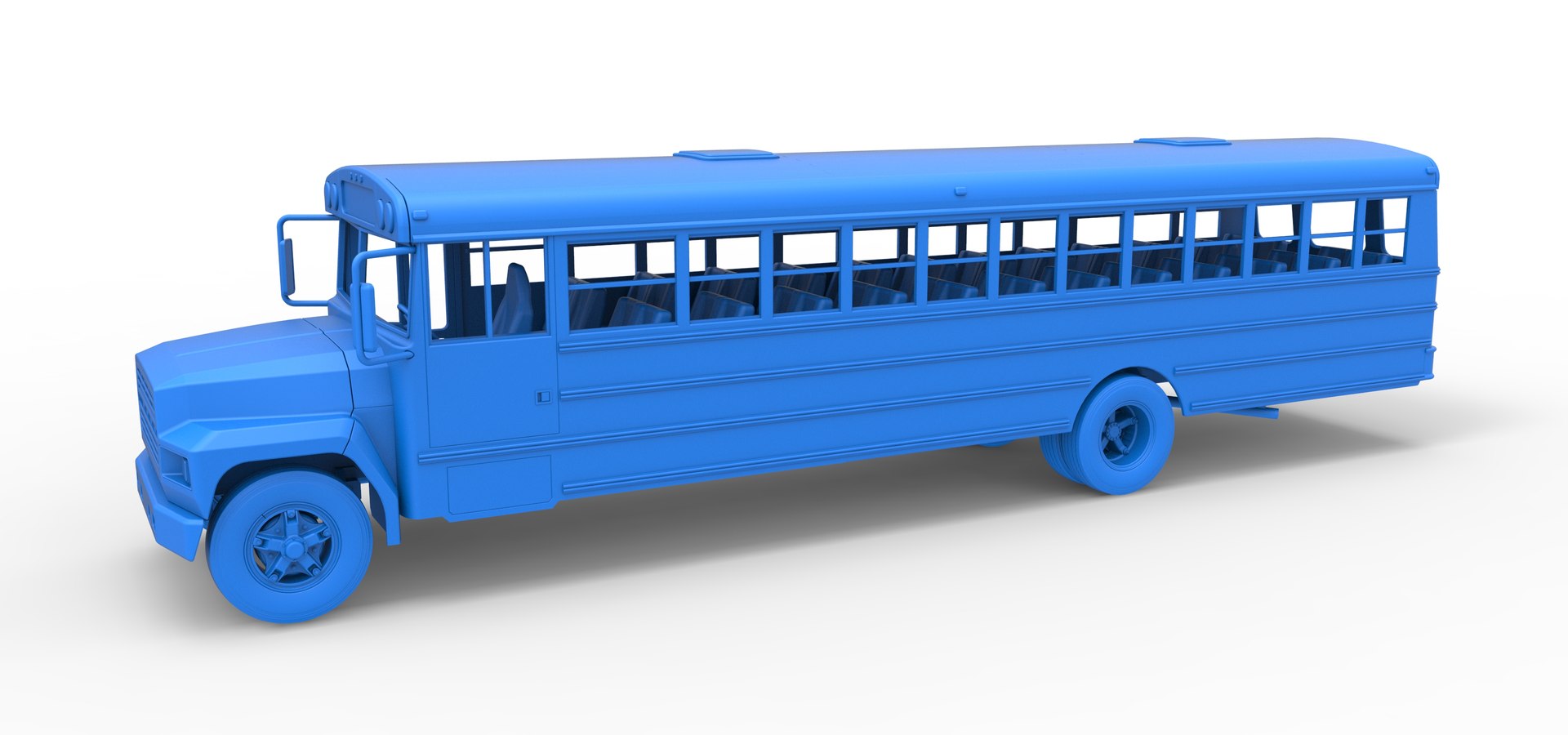 School bus for Figure 8 racing Version 2 Scale 1 to 25 3D model https://p.turbosquid.com/ts-thumb/Zt/0eARgh/5O/50/jpg/1760105066/1920x1080/fit_q87/b4bcdd960a582a3c4ff1a7d457f25b270dddf980/50.jpg