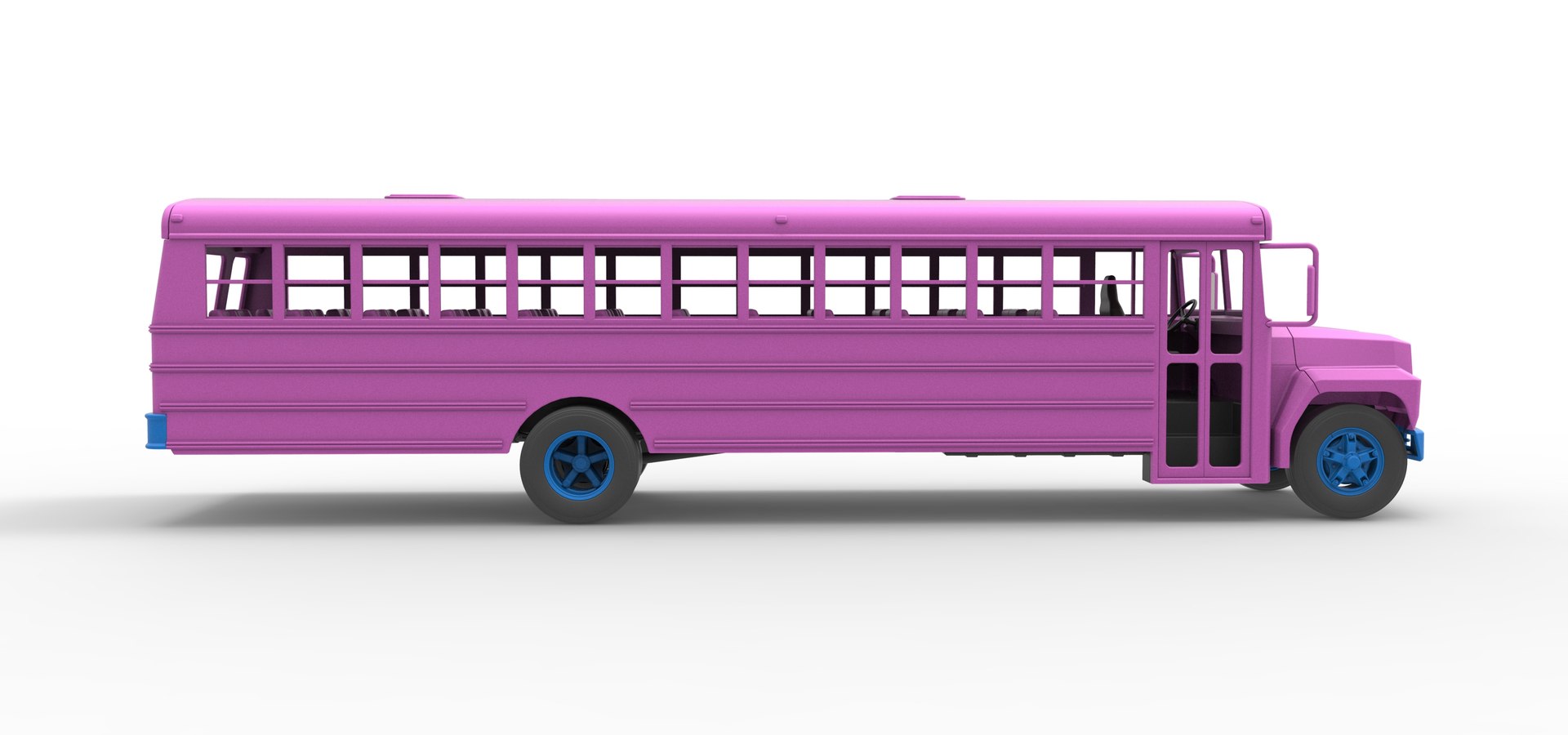 School bus for Figure 8 racing Version 2 Scale 1 to 25 3D model https://p.turbosquid.com/ts-thumb/Zt/0eARgh/6H/19/jpg/1760105064/1920x1080/fit_q87/05fd759d4037b6ac9e141c2b682ed49d7d15cc86/19.jpg