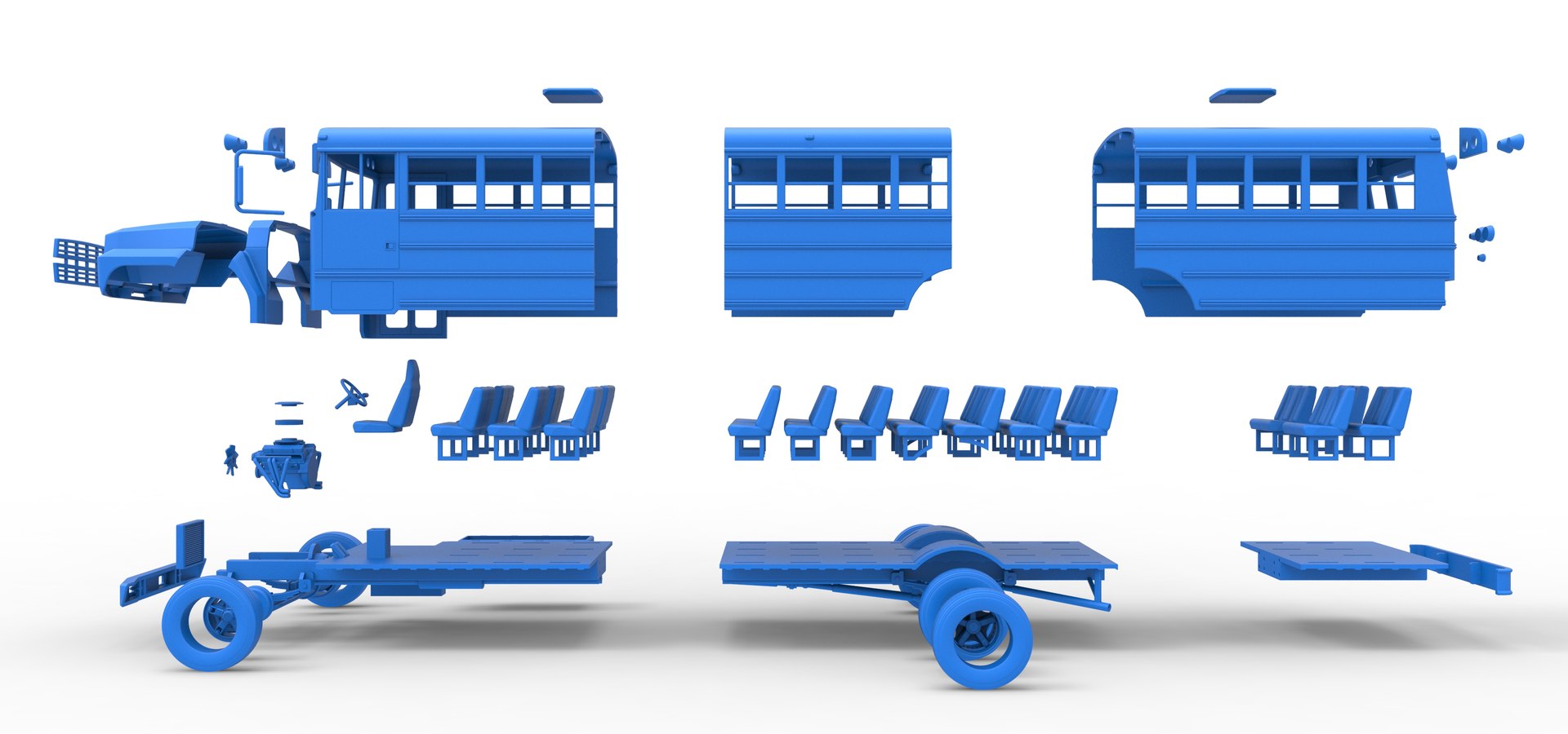 School bus for Figure 8 racing Version 2 Scale 1 to 25 3D model https://p.turbosquid.com/ts-thumb/Zt/0eARgh/6R/74/jpg/1760105078/1920x1080/fit_q87/a0d5f7e9a86d6cf05c5639921ea857492bc87557/74.jpg