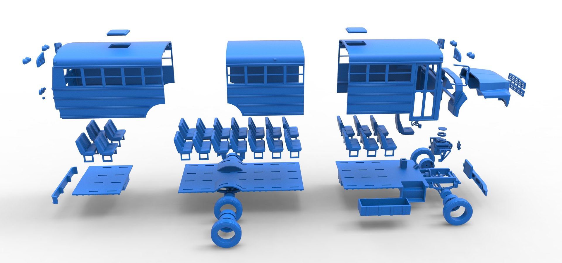 School bus for Figure 8 racing Version 2 Scale 1 to 25 3D model https://p.turbosquid.com/ts-thumb/Zt/0eARgh/8p/79/jpg/1760105081/1920x1080/fit_q87/60c33ea87320e9d896954d652ae3fc16140f5405/79.jpg