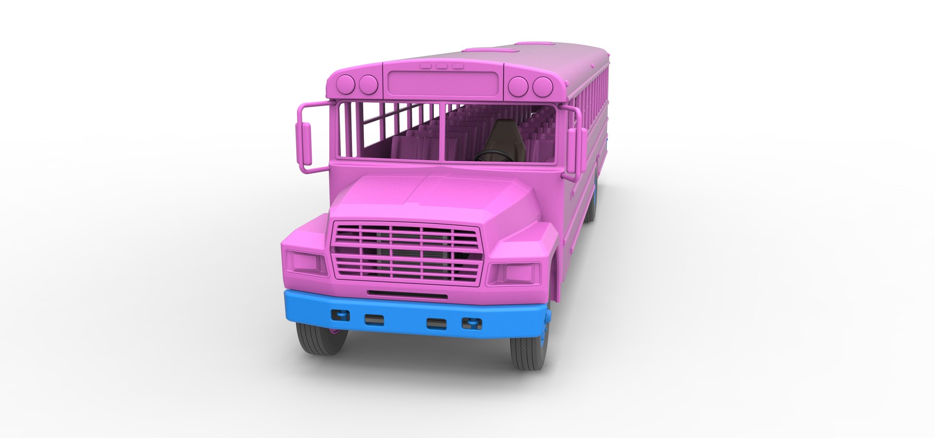 School bus for Figure 8 racing Version 2 Scale 1 to 25 3D model https://p.turbosquid.com/ts-thumb/Zt/0eARgh/8w/5/jpg/1760105057/1920x1080/fit_q87/28f32fd310555de4013de7862f2155c2fa73d4d1/5.jpg