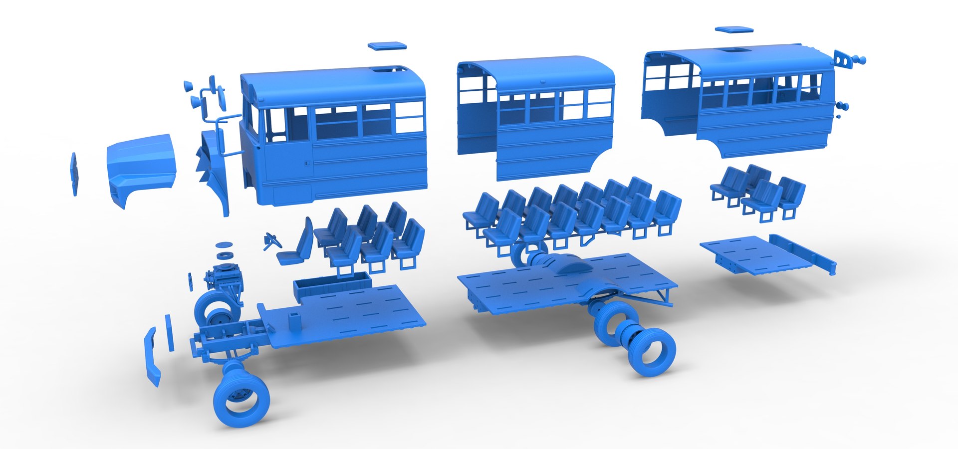 School bus for Figure 8 racing Version 2 Scale 1 to 25 3D model https://p.turbosquid.com/ts-thumb/Zt/0eARgh/9F/70/jpg/1760105076/1920x1080/fit_q87/bea05cf674f595d1c9fe1478f4f4346769fd0f90/70.jpg