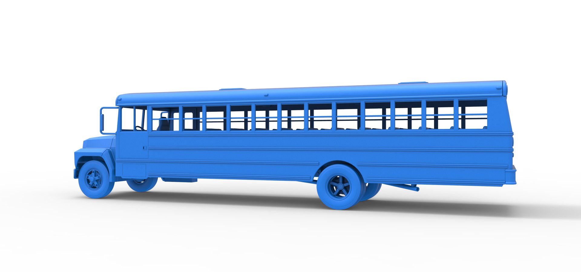 School bus for Figure 8 racing Version 2 Scale 1 to 25 3D model https://p.turbosquid.com/ts-thumb/Zt/0eARgh/9k/60/jpg/1760105071/1920x1080/fit_q87/77582a1c0fd83a6ce0a9c5a7823656b0503279a2/60.jpg