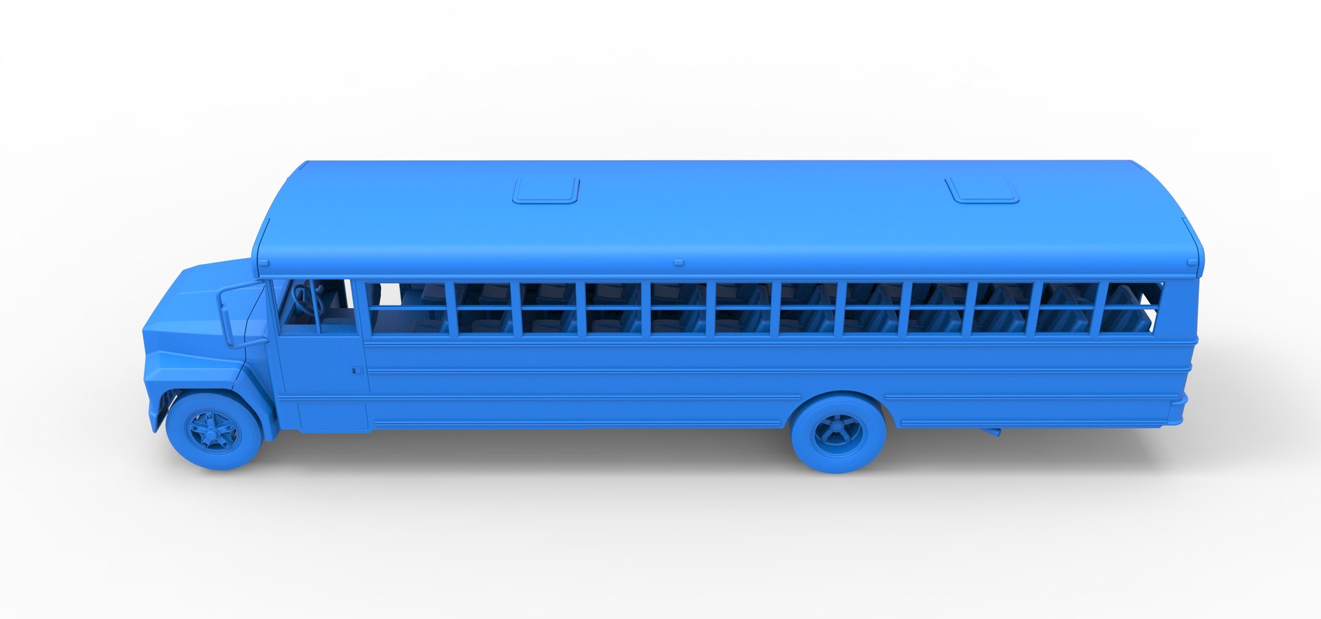 School bus for Figure 8 racing Version 2 Scale 1 to 25 3D model https://p.turbosquid.com/ts-thumb/Zt/0eARgh/Cw/57/jpg/1760105069/1920x1080/fit_q87/80eb959dbbf5579885b0c56f61547c02bb722991/57.jpg