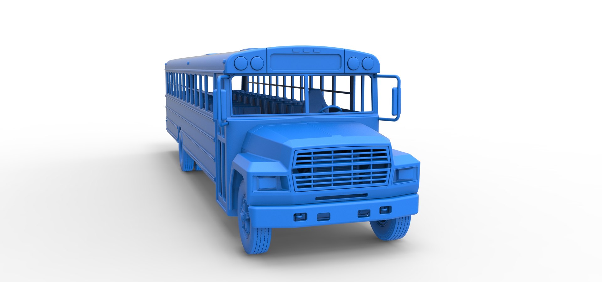 School bus for Figure 8 racing Version 2 Scale 1 to 25 3D model https://p.turbosquid.com/ts-thumb/Zt/0eARgh/Dh/69/jpg/1760105076/1920x1080/fit_q87/d6ea73f61b4f7f04046fb50770e54fdd1a78fda5/69.jpg