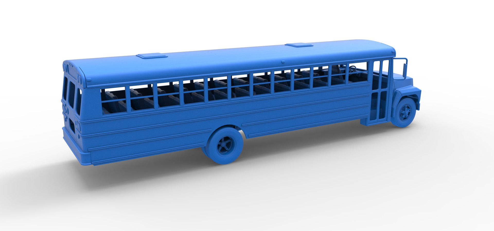 School bus for Figure 8 racing Version 2 Scale 1 to 25 3D model https://p.turbosquid.com/ts-thumb/Zt/0eARgh/JD/65/jpg/1760105073/1920x1080/fit_q87/1e112d280d16c6c4d480f3d40ccd5dbf6b1a7aa1/65.jpg