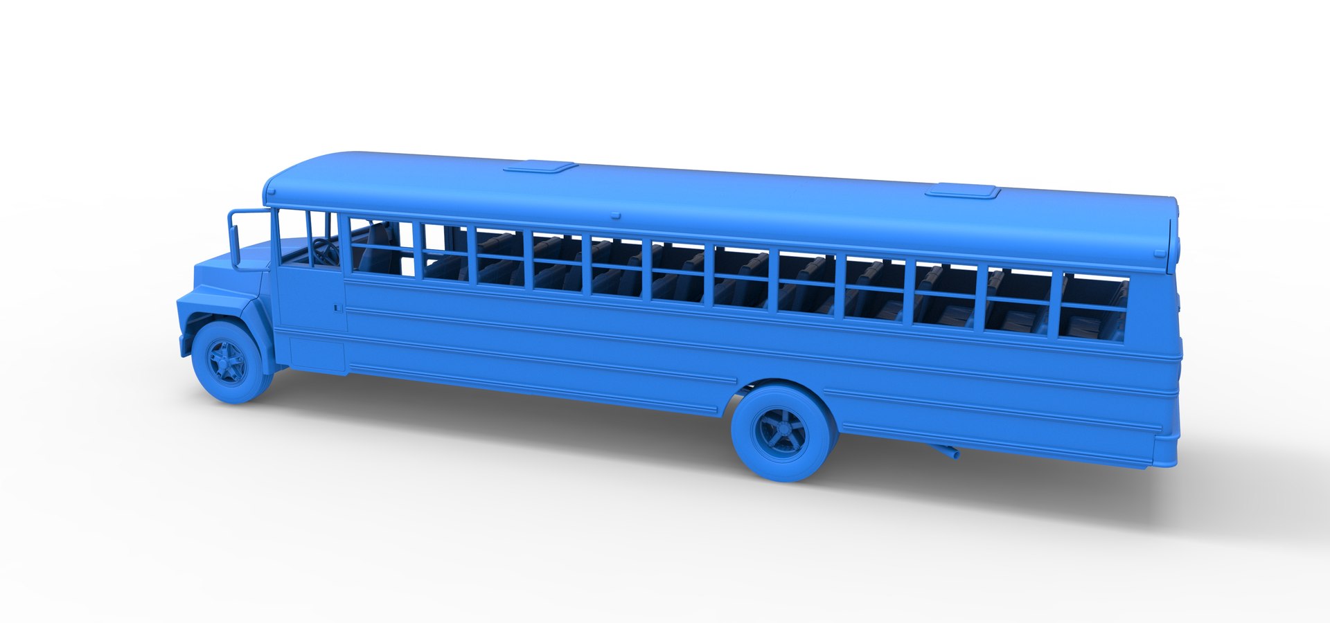 School bus for Figure 8 racing Version 2 Scale 1 to 25 3D model https://p.turbosquid.com/ts-thumb/Zt/0eARgh/KV/59/jpg/1760105071/1920x1080/fit_q87/a1cc1f863b4383549e41e2fd9ebce03ce1786705/59.jpg