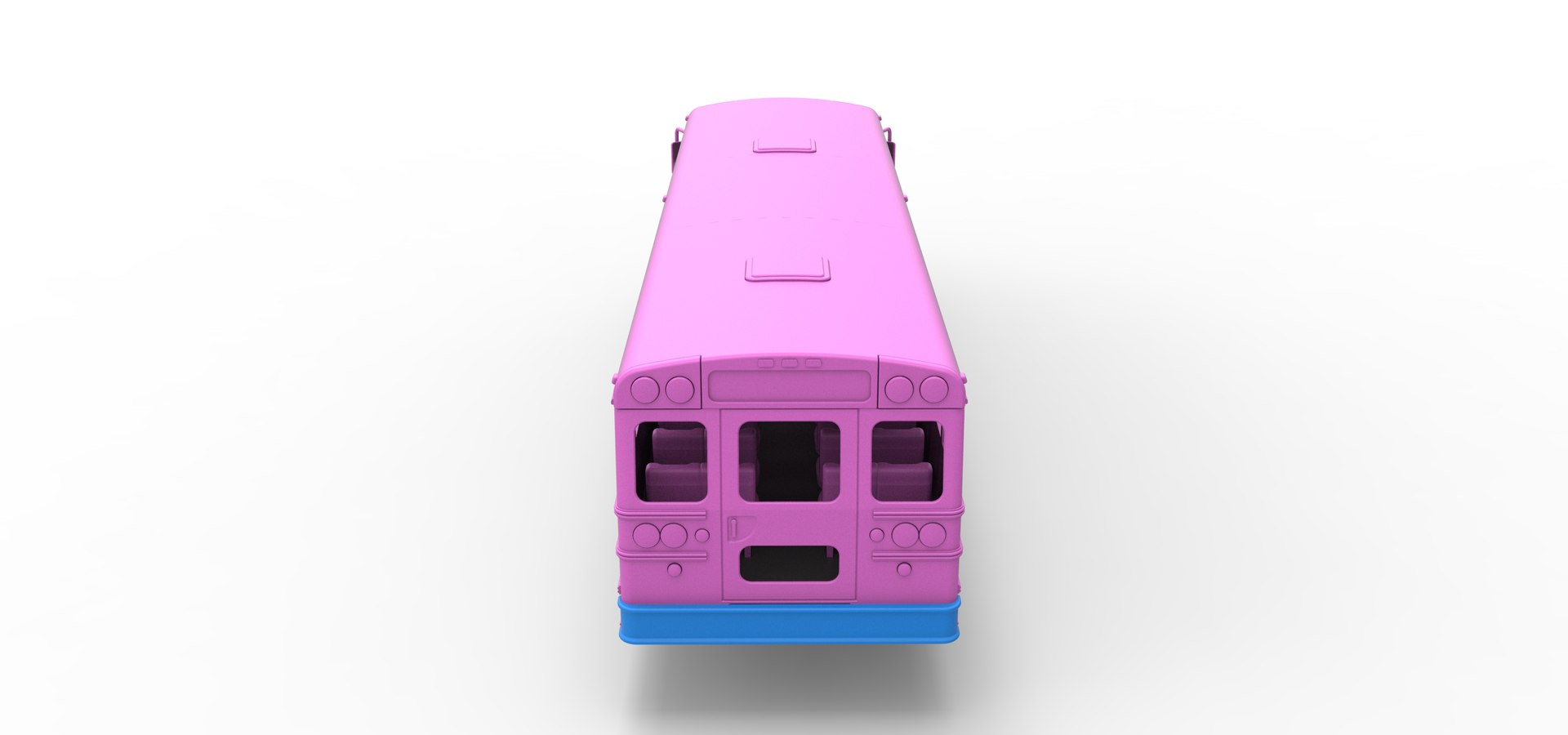 School bus for Figure 8 racing Version 2 Scale 1 to 25 3D model https://p.turbosquid.com/ts-thumb/Zt/0eARgh/LB/17/jpg/1760105063/1920x1080/fit_q87/4fcc72a4cab25ddffdfb2a64ded97a90afc2d27b/17.jpg