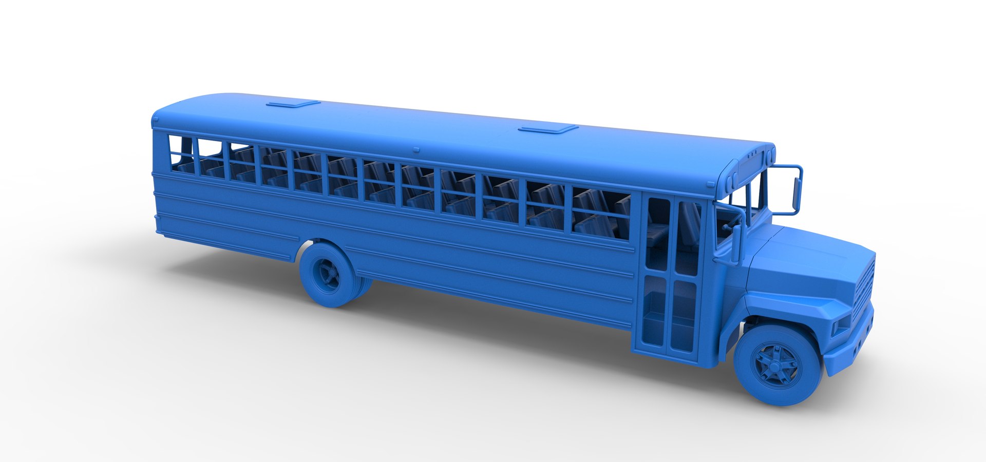 School bus for Figure 8 racing Version 2 Scale 1 to 25 3D model https://p.turbosquid.com/ts-thumb/Zt/0eARgh/Lv/68/jpg/1760105075/1920x1080/fit_q87/438a9e85bf98dbbba6671875b702737d95329d72/68.jpg