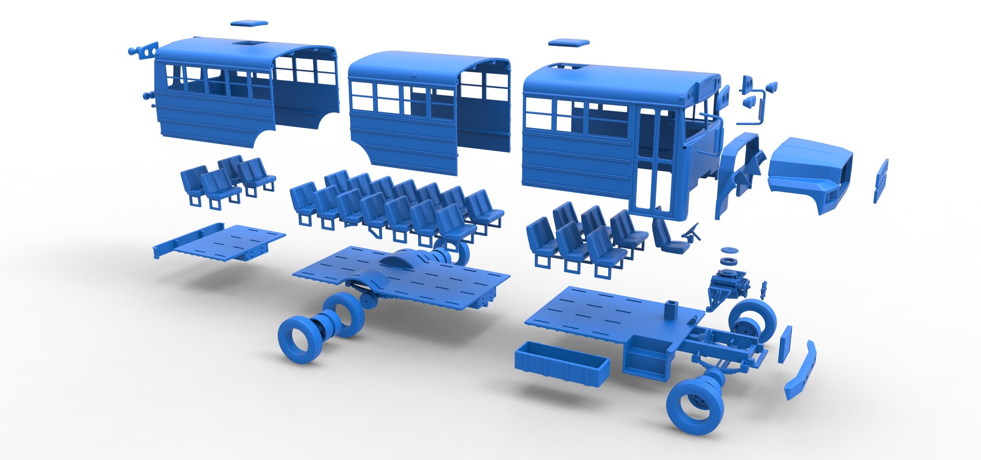 School bus for Figure 8 racing Version 2 Scale 1 to 25 3D model https://p.turbosquid.com/ts-thumb/Zt/0eARgh/M1/80/jpg/1760105081/1920x1080/fit_q87/c6574b5231cc32a8febc97787846ec7c407a2586/80.jpg
