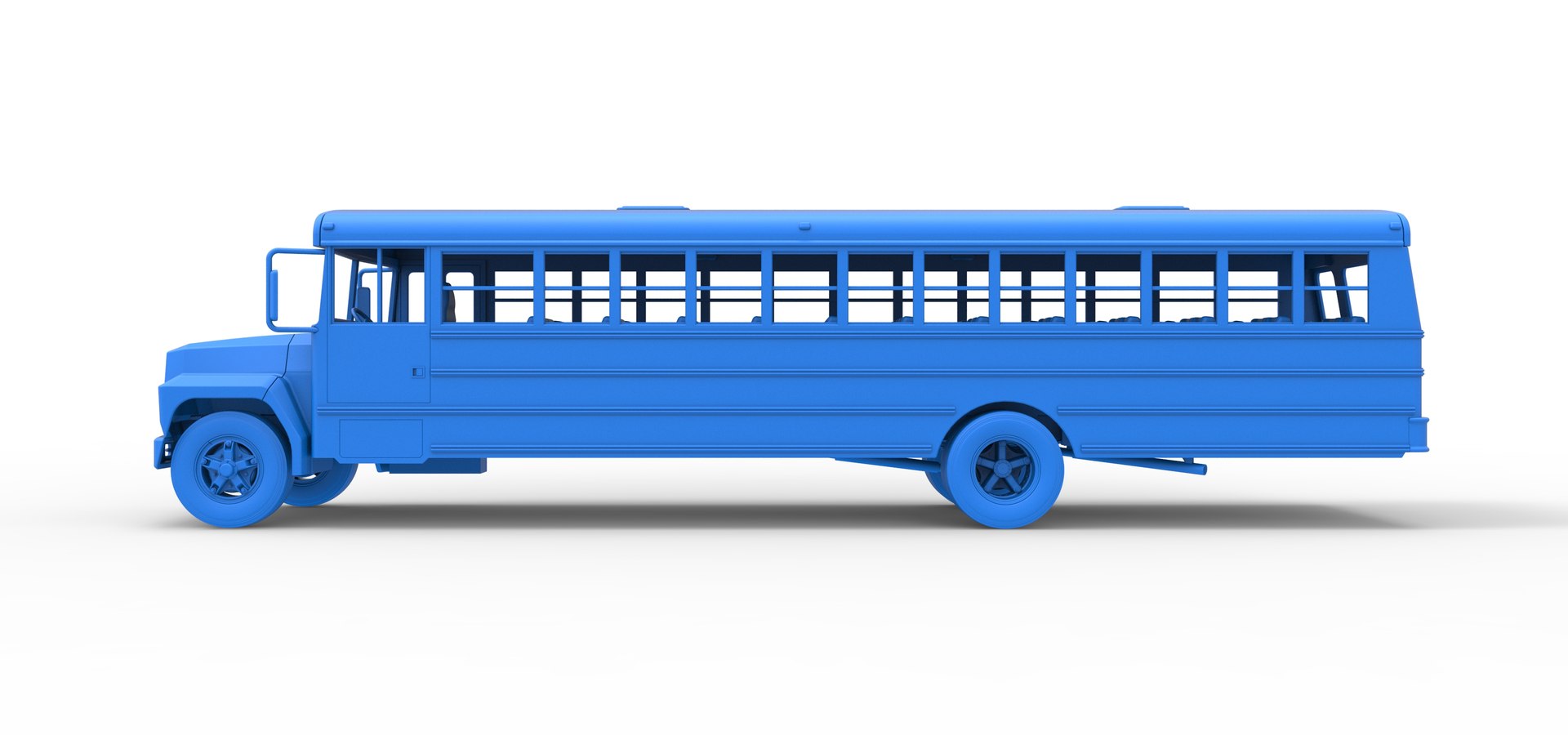 School bus for Figure 8 racing Version 2 Scale 1 to 25 3D model https://p.turbosquid.com/ts-thumb/Zt/0eARgh/ND/56/jpg/1760105069/1920x1080/fit_q87/cfe5d04f174e6bc5205b4a90aecef68999910600/56.jpg