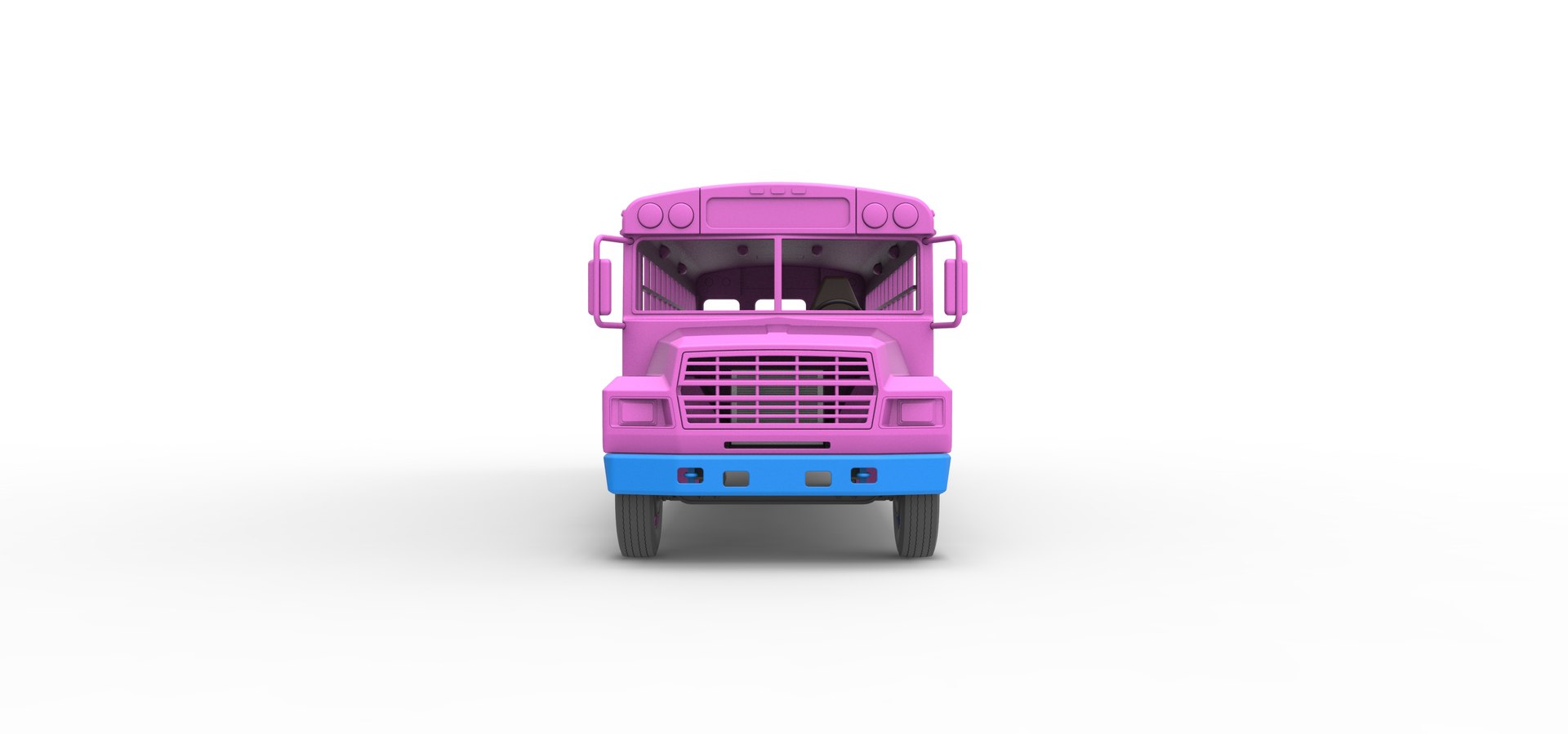 School bus for Figure 8 racing Version 2 Scale 1 to 25 3D model https://p.turbosquid.com/ts-thumb/Zt/0eARgh/RF/7/jpg/1760105058/1920x1080/fit_q87/c8eecd18b2b71dd6d483cc8609262ea9efebf24c/7.jpg