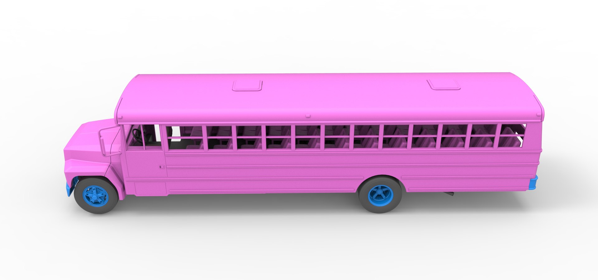 School bus for Figure 8 racing Version 2 Scale 1 to 25 3D model https://p.turbosquid.com/ts-thumb/Zt/0eARgh/S2/10/jpg/1760105060/1920x1080/fit_q87/4639e3c25edd9314931c8a81cc8024c72111596f/10.jpg
