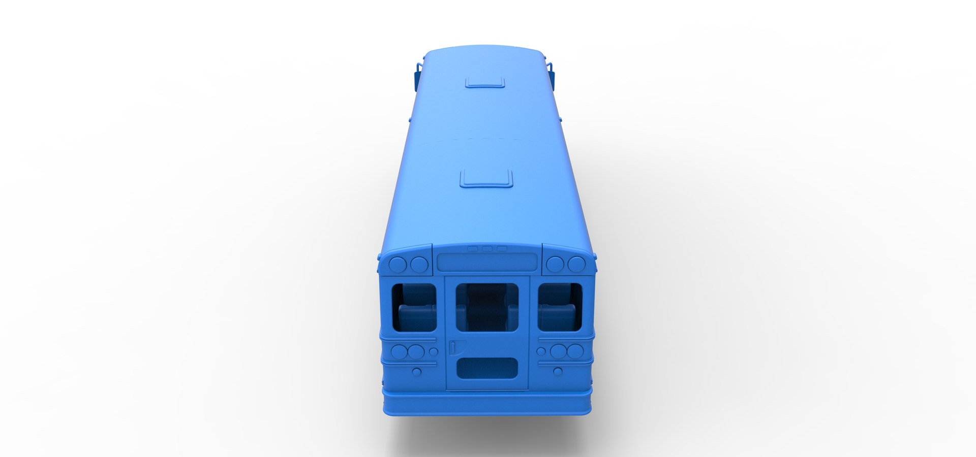 School bus for Figure 8 racing Version 2 Scale 1 to 25 3D model https://p.turbosquid.com/ts-thumb/Zt/0eARgh/Wp/64/jpg/1760105073/1920x1080/fit_q87/d6c1811cd63fbc797eec661e9c03385c1202244a/64.jpg