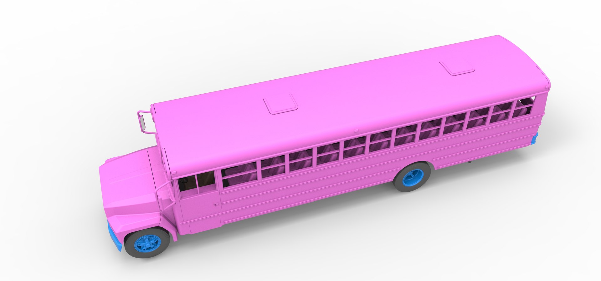 School bus for Figure 8 racing Version 2 Scale 1 to 25 3D model https://p.turbosquid.com/ts-thumb/Zt/0eARgh/Xb/4/jpg/1760105056/1920x1080/fit_q87/869f17dd0ff3904f215b22d5acf4d090a690abfc/4.jpg
